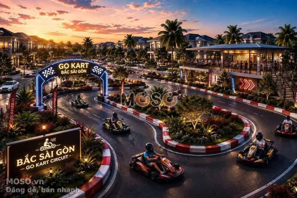 Bán đất DT 741 Huyện Phú Giáo, Bình Dương – giá 1.2 tỷ - ảnh 7